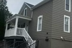842 N 5th St, Sheboygan, WI 53081 - Photo 2