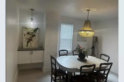 842 N 5th St, Sheboygan, WI 53081 - Photo 4