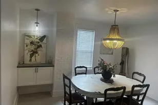 842 N 5th St, Sheboygan, WI 53081 - Photo 4