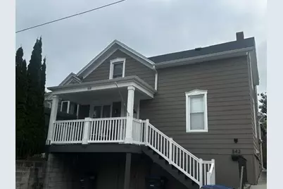 842 N 5th St, Sheboygan, WI 53081 - Photo 1