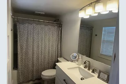 842 N 5th St, Sheboygan, WI 53081 - Photo 12