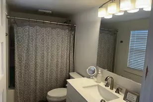 842 N 5th St, Sheboygan, WI 53081 - Photo 12