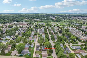 4554 S 48th St, Greenfield, WI 53220 - Photo 48