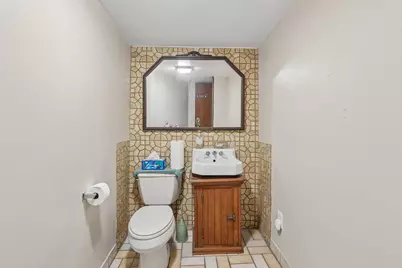 4554 S 48th St, Greenfield, WI 53220 - Photo 20