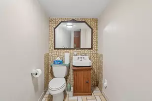 4554 S 48th St, Greenfield, WI 53220 - Photo 20