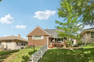 4554 S 48th St, Greenfield, WI 53220 - Photo 28