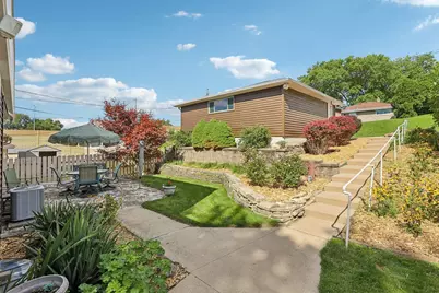 4554 S 48th St, Greenfield, WI 53220 - Photo 22