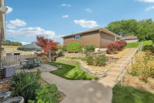 4554 S 48th St, Greenfield, WI 53220 - Photo 22