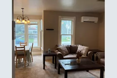 619  Division St, Mukwonago, WI 53149 - Photo 40