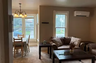 619 Division St, Mukwonago, WI 53149 - Photo 40