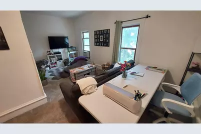 619  Division St, Mukwonago, WI 53149 - Photo 26