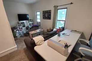 619 Division St, Mukwonago, WI 53149 - Photo 26