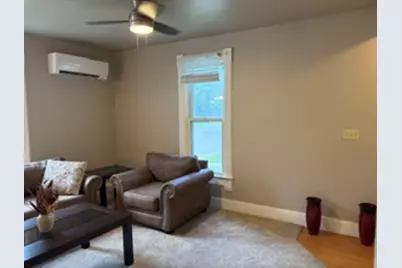 619  Division St, Mukwonago, WI 53149 - Photo 38