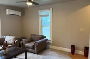 619 Division St, Mukwonago, WI 53149 - Photo 38