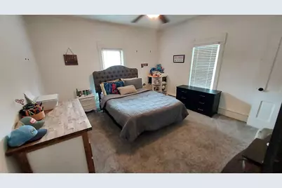 619  Division St, Mukwonago, WI 53149 - Photo 28
