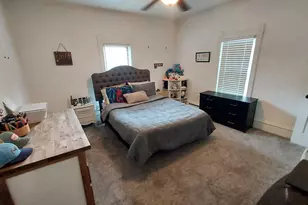 619 Division St, Mukwonago, WI 53149 - Photo 28