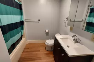 619 Division St, Mukwonago, WI 53149 - Photo 10