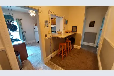 619  Division St, Mukwonago, WI 53149 - Photo 8