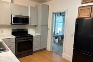 619 Division St, Mukwonago, WI 53149 - Photo 12