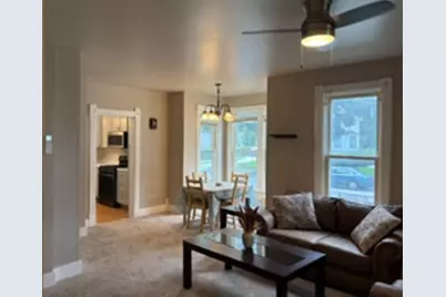 619  Division St, Mukwonago, WI 53149 - Photo 16