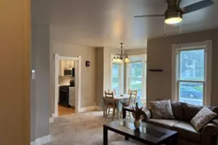 619 Division St, Mukwonago, WI 53149 - Photo 16