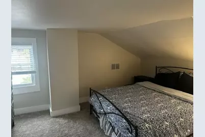 504  Washington Ct, Sheboygan, WI 53081 - Photo 8