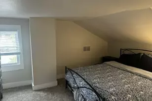 504 Washington Ct, Sheboygan, WI 53081 - Photo 8