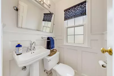 5251 N Santa Monica Blvd, Whitefish Bay, WI 53217 - Photo 16