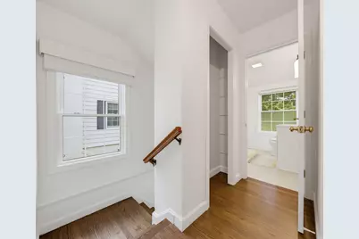 5251 N Santa Monica Blvd, Whitefish Bay, WI 53217 - Photo 18