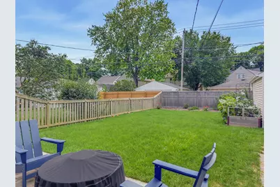 5251 N Santa Monica Blvd, Whitefish Bay, WI 53217 - Photo 40