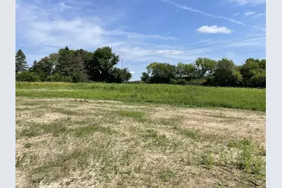 W275N8210  Harvest Ct, Lisbon, WI 53029 - Photo 36