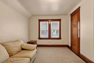 5674 N 37th St, Milwaukee, WI 53209 - Photo 22