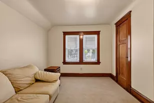 5674 N 37th St, Milwaukee, WI 53209 - Photo 22