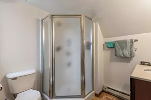 5674 N 37th St, Milwaukee, WI 53209 - Photo 30