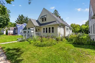 5674 N 37th St, Milwaukee, WI 53209 - Photo 38