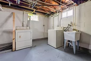 5674 N 37th St, Milwaukee, WI 53209 - Photo 32