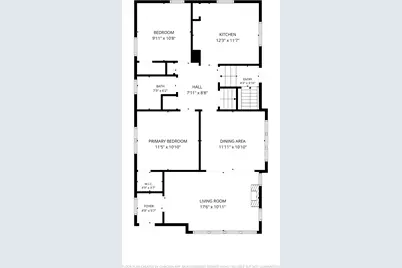 5674 N 37th St, Milwaukee, WI 53209 - Photo 48