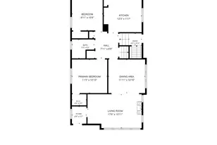 5674 N 37th St, Milwaukee, WI 53209 - Photo 48