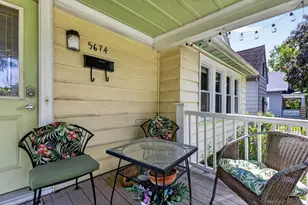 5674 N 37th St, Milwaukee, WI 53209 - Photo 4