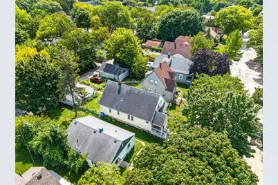 5674 N 37th St, Milwaukee, WI 53209 - Photo 44