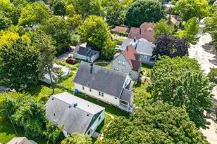 5674 N 37th St, Milwaukee, WI 53209 - Photo 44