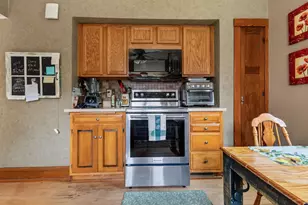 5674 N 37th St, Milwaukee, WI 53209 - Photo 16