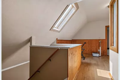 5674 N 37th St, Milwaukee, WI 53209 - Photo 26