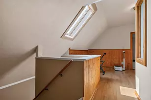 5674 N 37th St, Milwaukee, WI 53209 - Photo 26