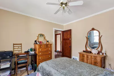 5674 N 37th St, Milwaukee, WI 53209 - Photo 18