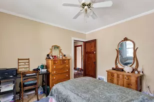 5674 N 37th St, Milwaukee, WI 53209 - Photo 18