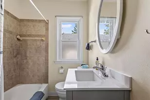 5674 N 37th St, Milwaukee, WI 53209 - Photo 20
