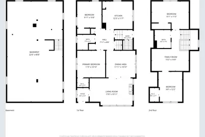 5674 N 37th St, Milwaukee, WI 53209 - Photo 46