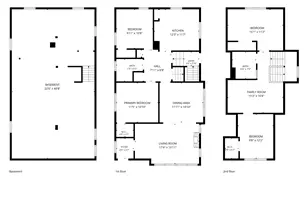 5674 N 37th St, Milwaukee, WI 53209 - Photo 46