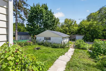 5674 N 37th St, Milwaukee, WI 53209 - Photo 36